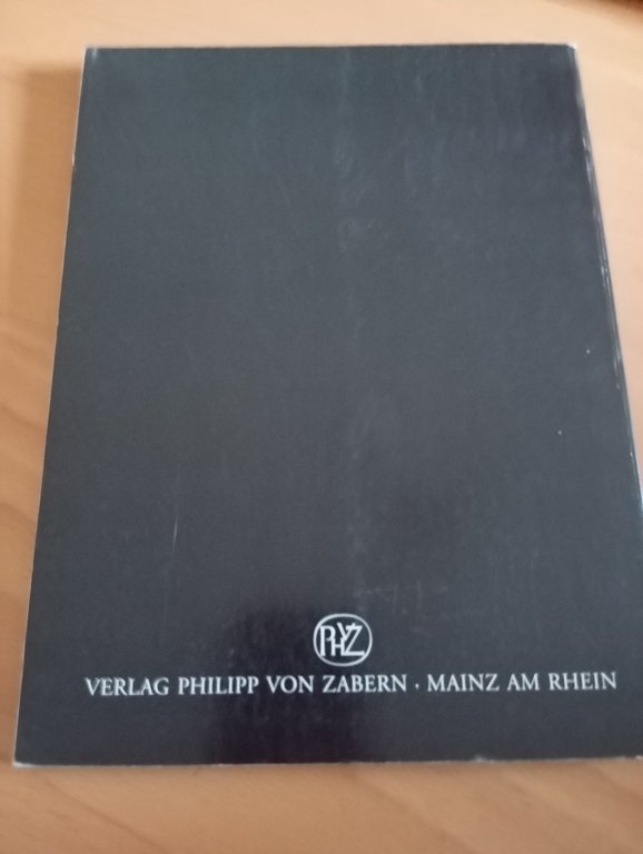 Fori imperiali, relazione preliminare degli scavi eseguiti per il giubileo …
