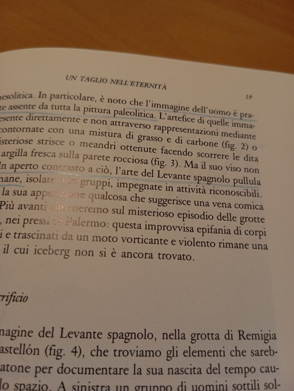 Forma fluens, Ruggero Pierantoni, Bollati Boringhieri, 1986