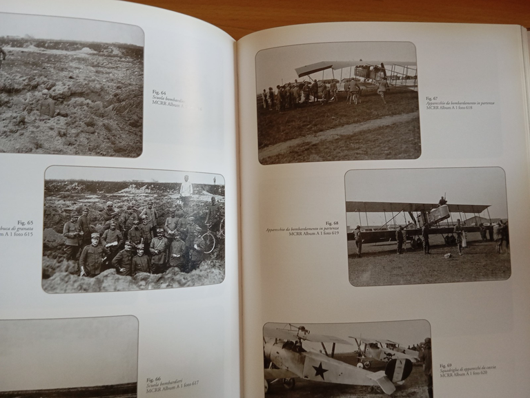 Fotografie del Risorgimento Italiano, Vol. 1, Marco Pizzo, Gangemi Editore, … | Immagine Gallery 10