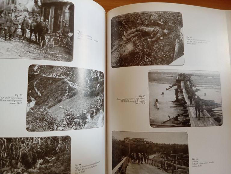 Fotografie del Risorgimento Italiano, Vol. 1, Marco Pizzo, Gangemi Editore, … | Immagine Gallery 11
