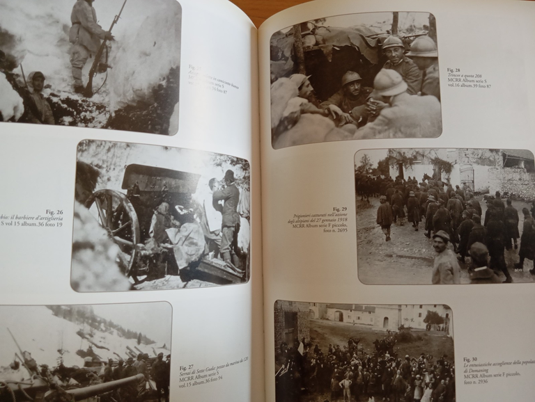 Fotografie del Risorgimento Italiano, Vol. 1, Marco Pizzo, Gangemi Editore, … | Immagine Gallery 12