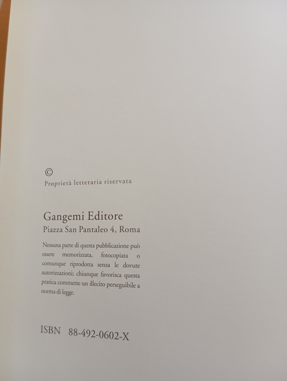 Fotografie del Risorgimento Italiano, Vol. 1, Marco Pizzo, Gangemi Editore, … | Immagine Gallery 6