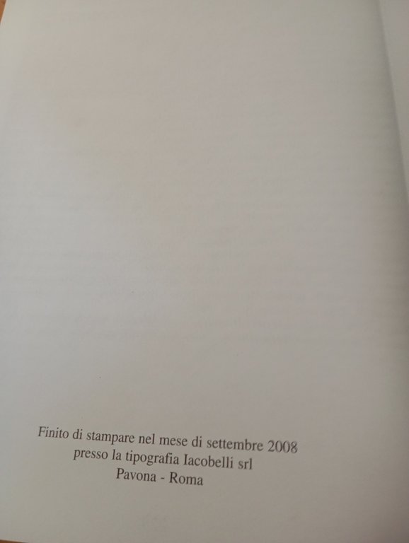 Francesco Sufi. Radici islamico-sufiche Francesco d'Assisi Silvio Marconi, 2008 | Immagine Gallery 8