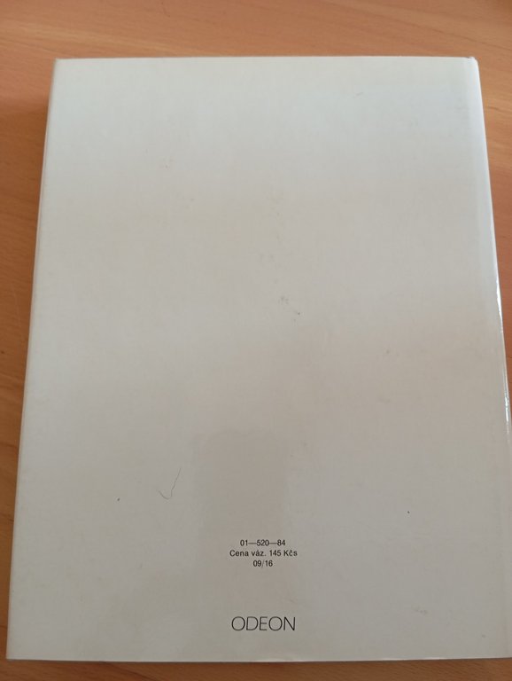 Francouzsti Impresioniste. Kresby. Bohumir Mraz, Odeon, 1984