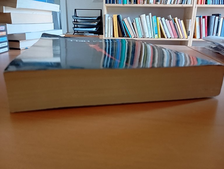 From hell, graphic novel, copertina tratta del film, Moore - …