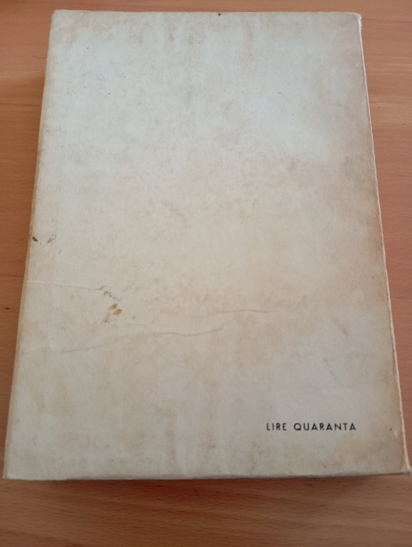 Fronte sud, Rodolfo Graziani, Mondadori, 1938