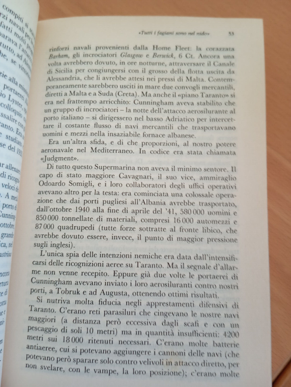 Fucilate gli ammiragli. La tragedia della marina, Gianni Rocca, Mondadori, …