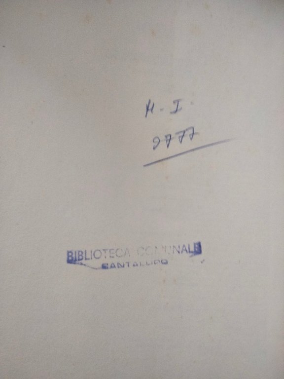 Fuorilegge della letteratura. La vita e i tempi di William … | Immagine Gallery 9