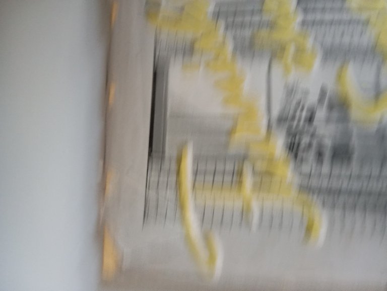 Furnishing the small home, Margaret Merivale, 1946