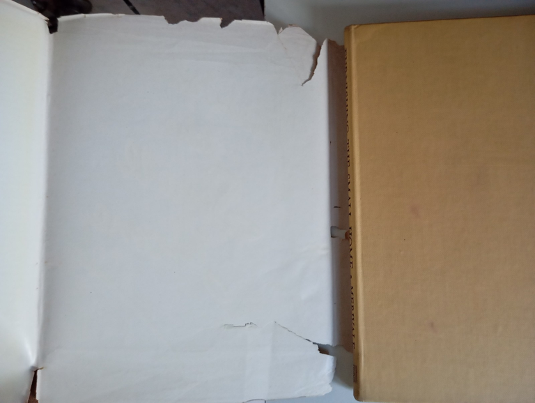 Furnishing the small home, Margaret Merivale, 1946