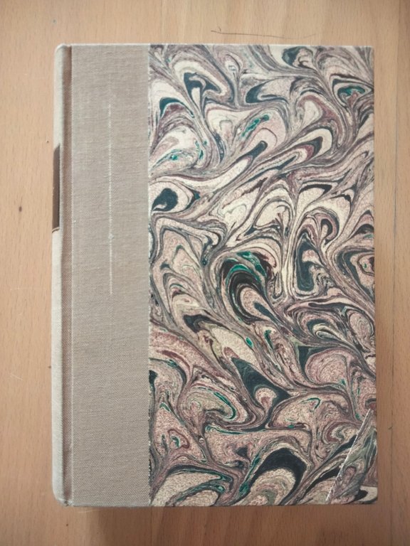 Galileo Galilei nella Storia e nella leggenda, Carotenuto, Vallecchi, 1941 | Immagine Gallery 3