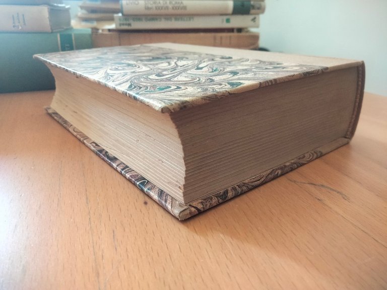 Galileo Galilei nella Storia e nella leggenda, Carotenuto, Vallecchi, 1941 | Immagine Gallery 5