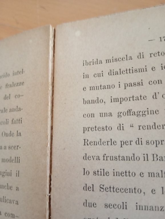 Garlo Goldoni e il Teatro di San Luca a Venezia, …