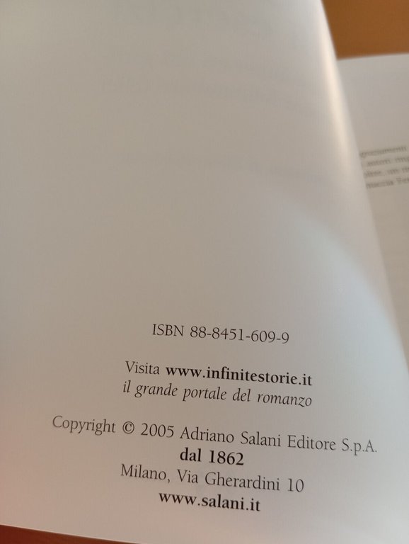 Gattoterapia. Gli esercizi, I. Sibaldi - L. De Tomasi - …