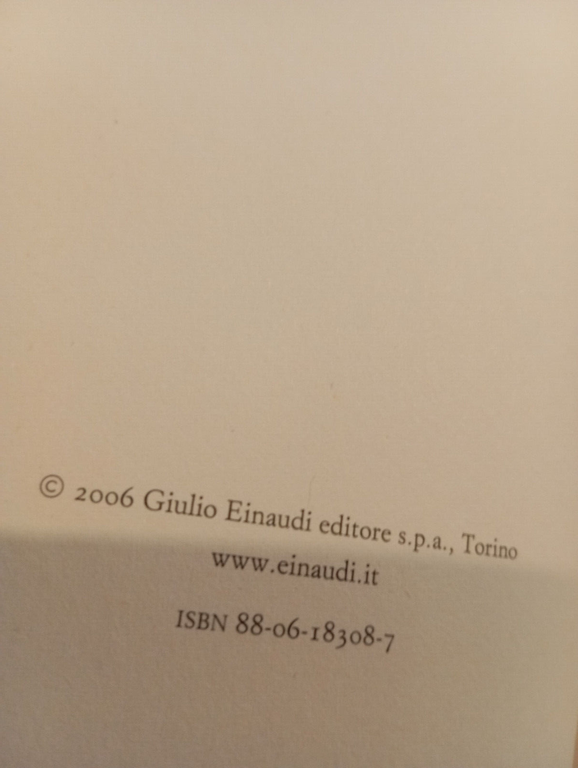 Generazione ribelle. Diari e lettere dal 1943 al 1945, Mauro …