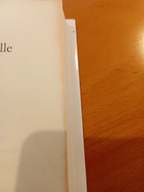 Generazione ribelle. Diari e lettere dal 1943 al 1945, Mauro …