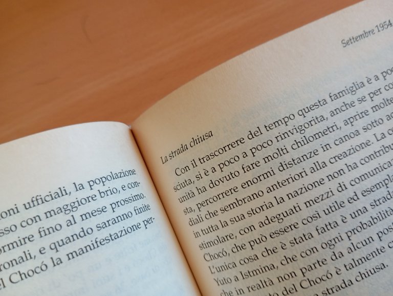 Gente di Bogotà 1954-1955, Gabriel Garcìa Màrquez, Mondadori, 1999, 1° … | Immagine Gallery 10