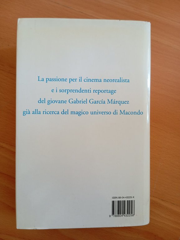 Gente di Bogotà 1954-1955, Gabriel Garcìa Màrquez, Mondadori, 1999, 1° … | Immagine Gallery 5