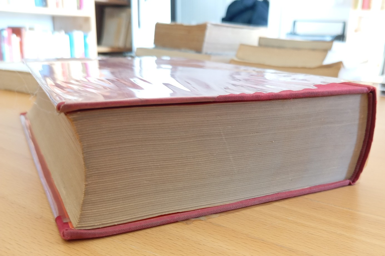 Georges Sorel, Scritti politici, UTET, 1963