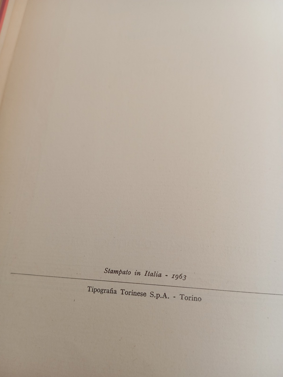 Georges Sorel, Scritti politici, UTET, 1963