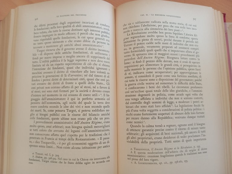 Georges Sorel, Scritti politici, UTET, 1963
