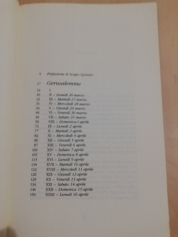 Gerusalemme, Pierre Loti, 1993, Ibis, Prefazione di Sergio Quinzio | Immagine Gallery 11