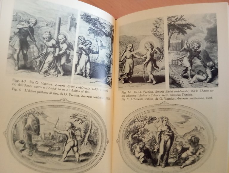 Giordano Bruno e la cultura europea del Rinascimento, F. A. … | Immagine Gallery 12