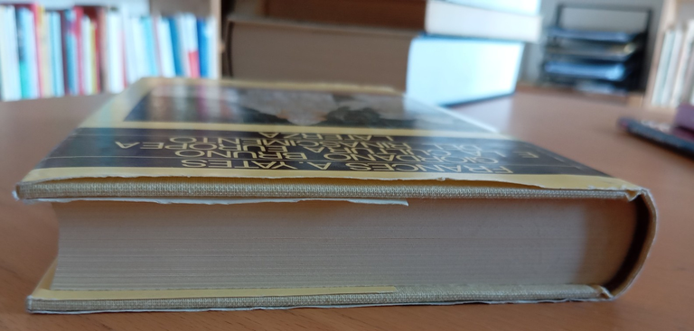 Giordano Bruno e la cultura europea del Rinascimento, F. A. … | Immagine Gallery 3