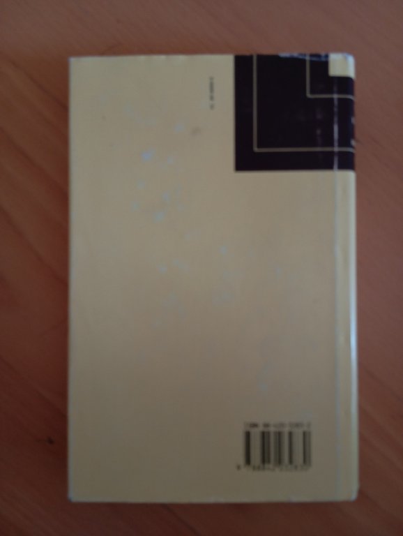 Giordano Bruno e la cultura europea del Rinascimento, F. A. … | Immagine Gallery 4