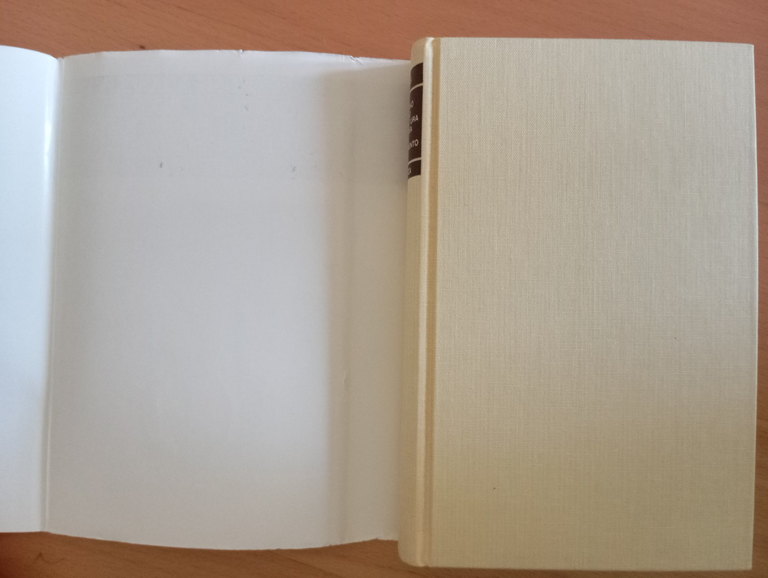 Giordano Bruno e la cultura europea del Rinascimento, F. A. … | Immagine Gallery 5