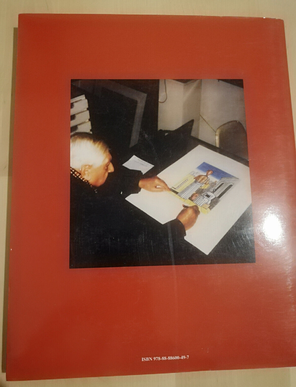 Giorgio De Chirico e il segno, Adriano Baccilieri (testo critico), … | Immagine Gallery 9