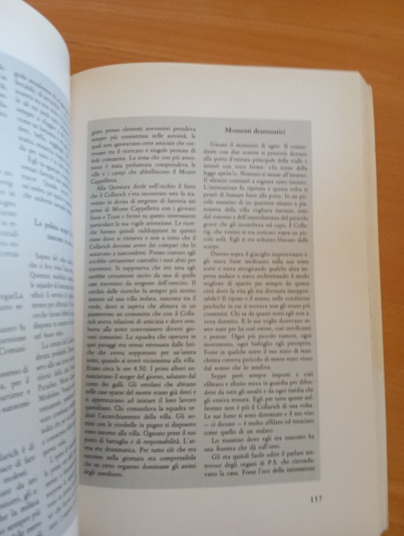 Giovanni Colarich il peso di un passato, Elvino Tomasini, Italo … | Immagine Gallery 10