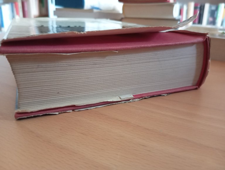 Giovanni Giolitti, Nino Valeri, UTET, 1972 | Immagine Gallery 6