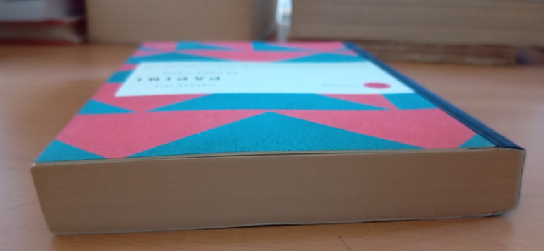 Giovanni Papini, Un uomo finito, Mondadori, collana 900 italiano, 2014 | Immagine Gallery 3