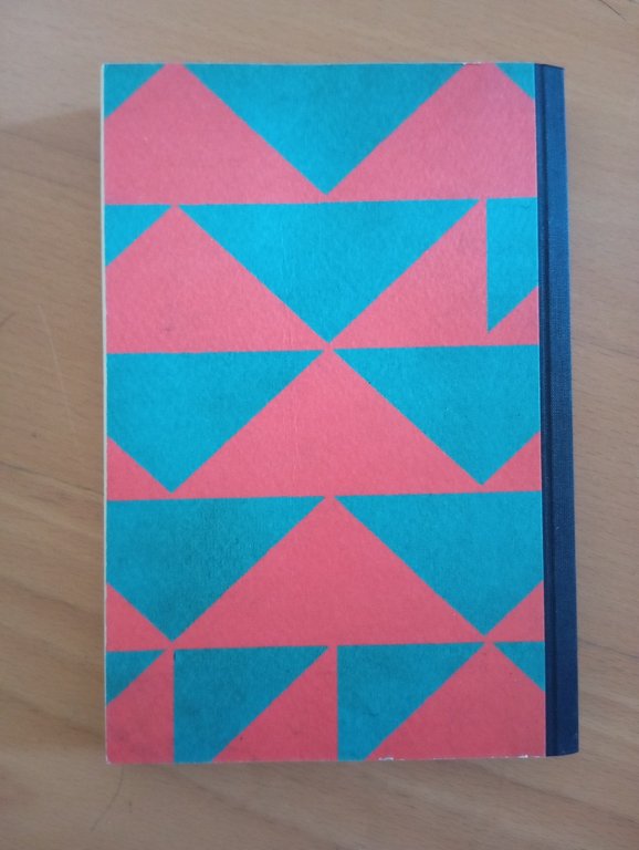 Giovanni Papini, Un uomo finito, Mondadori, collana 900 italiano, 2014 | Immagine Gallery 4