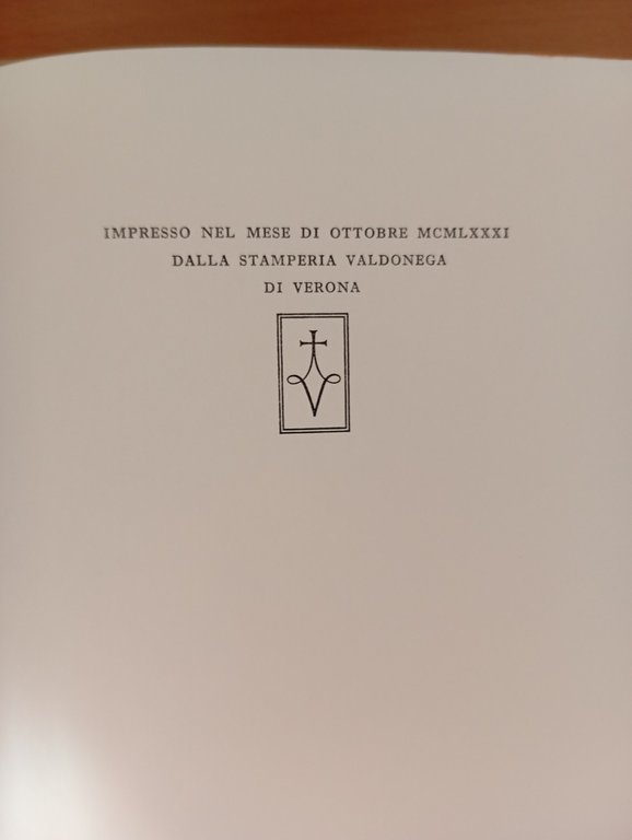 Giovanni Pascoli, Opere, 2 tomi, Ricciardi 1980-81, Perugi, con custodie | Immagine Gallery 10