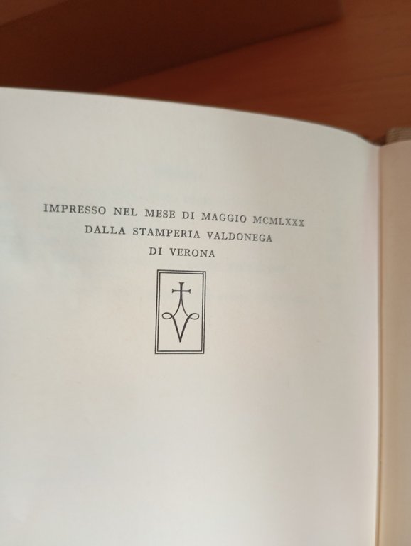 Giovanni Pascoli, Opere, 2 tomi, Ricciardi 1980-81, Perugi, con custodie | Immagine Gallery 7