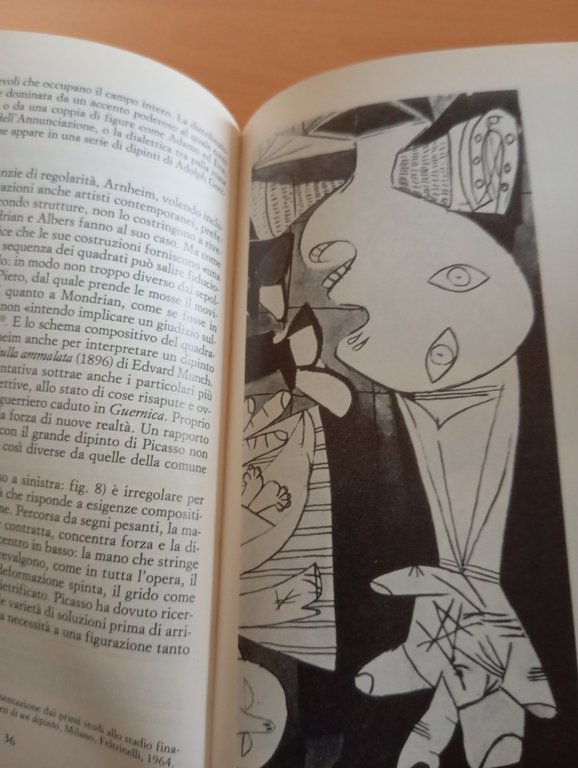 Girare intorno all'arte, Francesco De Bartolomeis, La nuova Italia, 1990