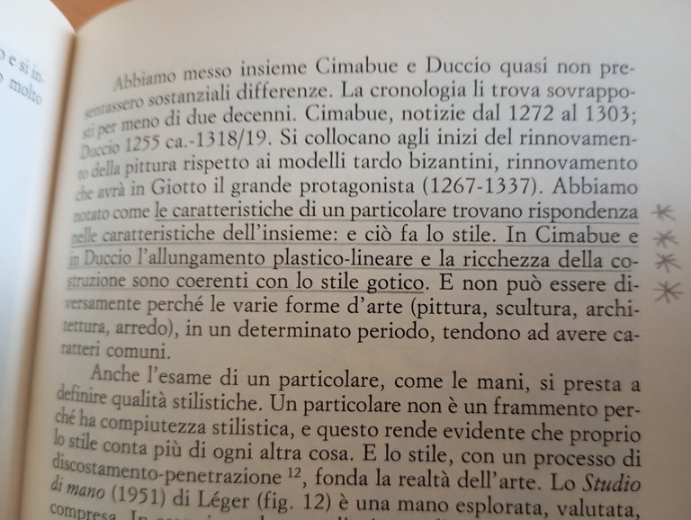 Girare intorno all'arte, Francesco De Bartolomeis, La nuova Italia, 1990