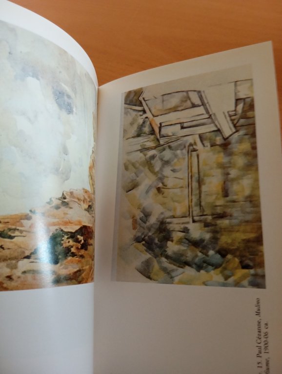 Girare intorno all'arte, Francesco De Bartolomeis, La nuova Italia, 1990