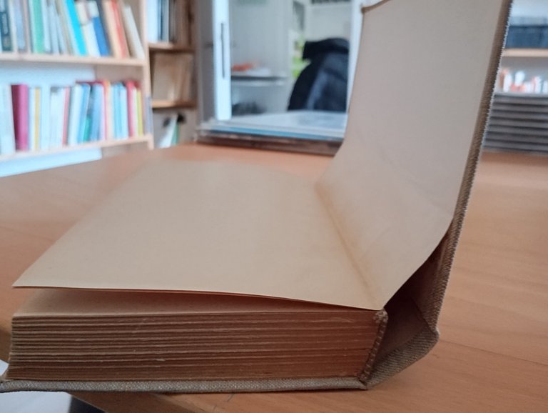 Gita al faro, Virginia Woolf, Fratelli Treves, 1934, prima edizione