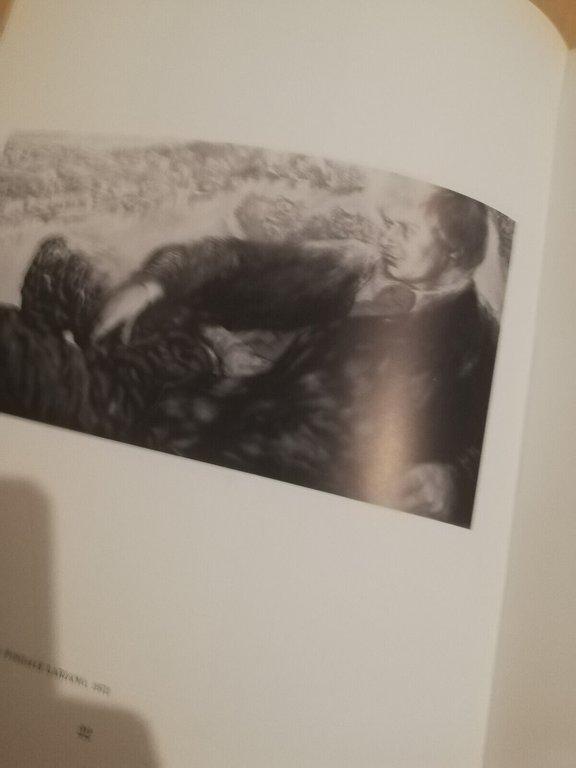 Giuliano Collina. Pittura in forma d'uomo, 1992, Edizioni Bora