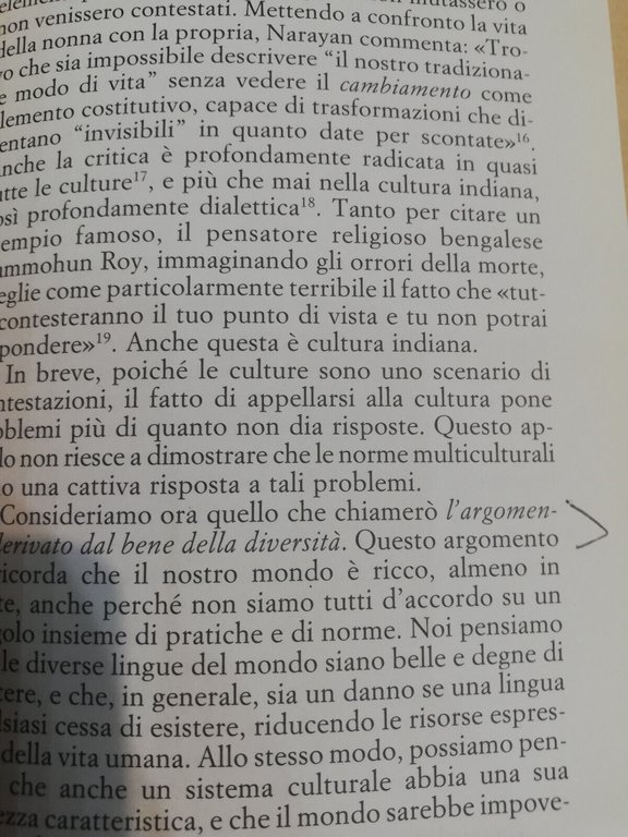 Giustizia sociale e dignità umana, Martha C. Nussbaum, Il Mulino, …