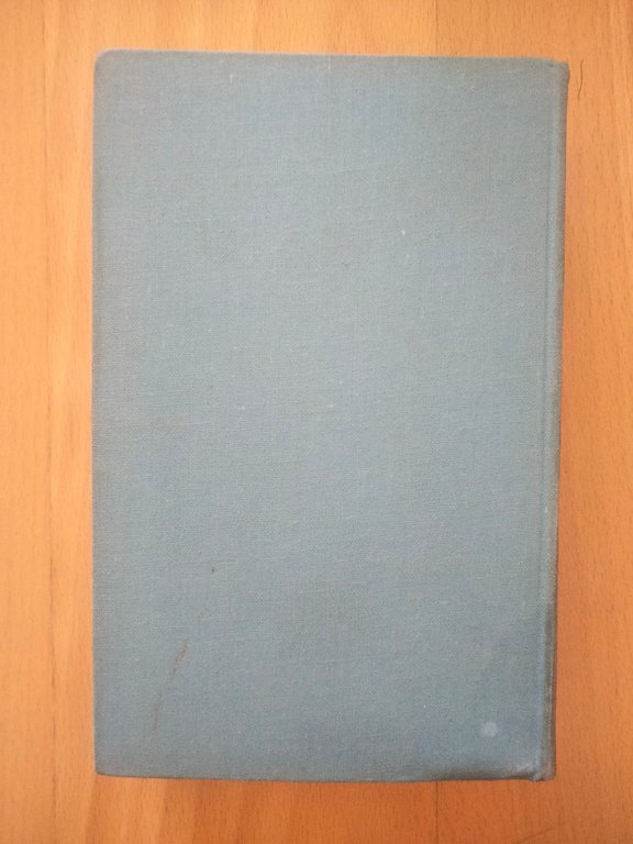 Gli annali. Due volumi, Tacito, Zanichelli, 1968 | Immagine Gallery 4
