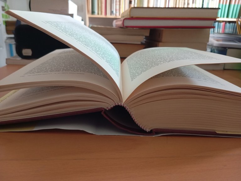 Gli apocrifi L'altra Bibbia che non fu scritta da Dio, … | Immagine Gallery 10