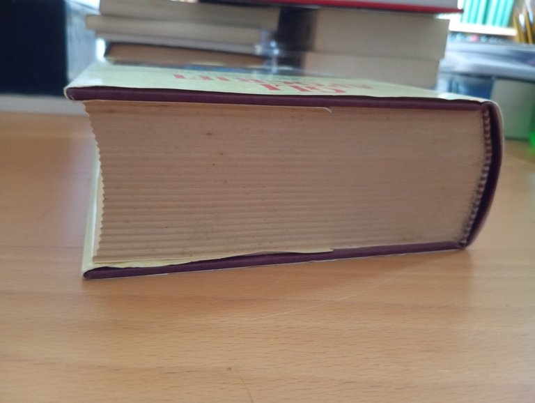 Gli apocrifi L'altra Bibbia che non fu scritta da Dio, … | Immagine Gallery 3