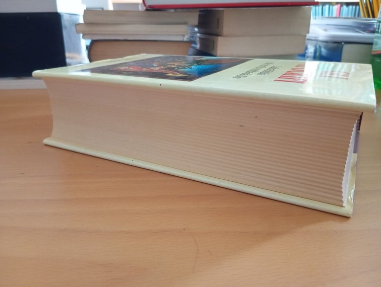 Gli apocrifi L'altra Bibbia che non fu scritta da Dio, … | Immagine Gallery 4