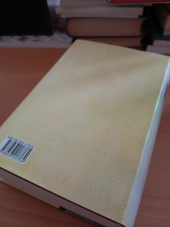Gli apocrifi L'altra Bibbia che non fu scritta da Dio, … | Immagine Gallery 5