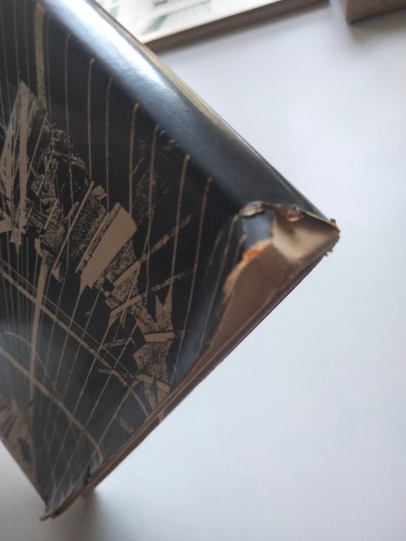 Gli artisti sotto la tanda del circo: perplessi, Alexander Kluge, …