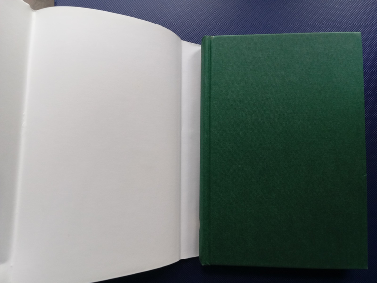 Gli asburgo, Andrew Wheatcroft, Laterza, 2002